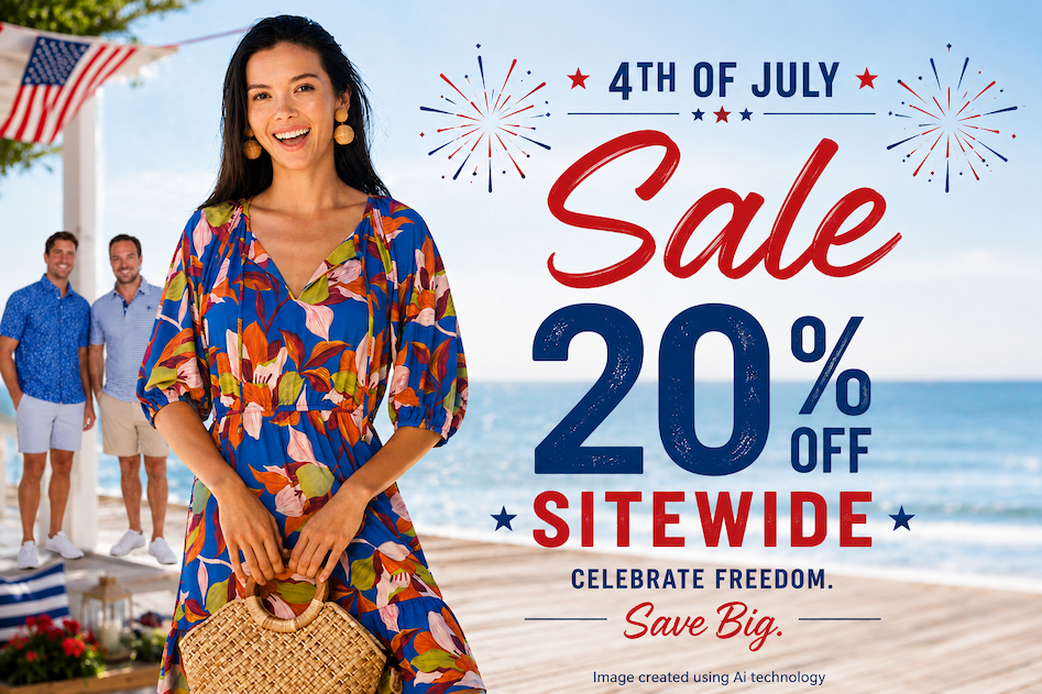 Shop 20% Off Sitewide at SteinMart.com