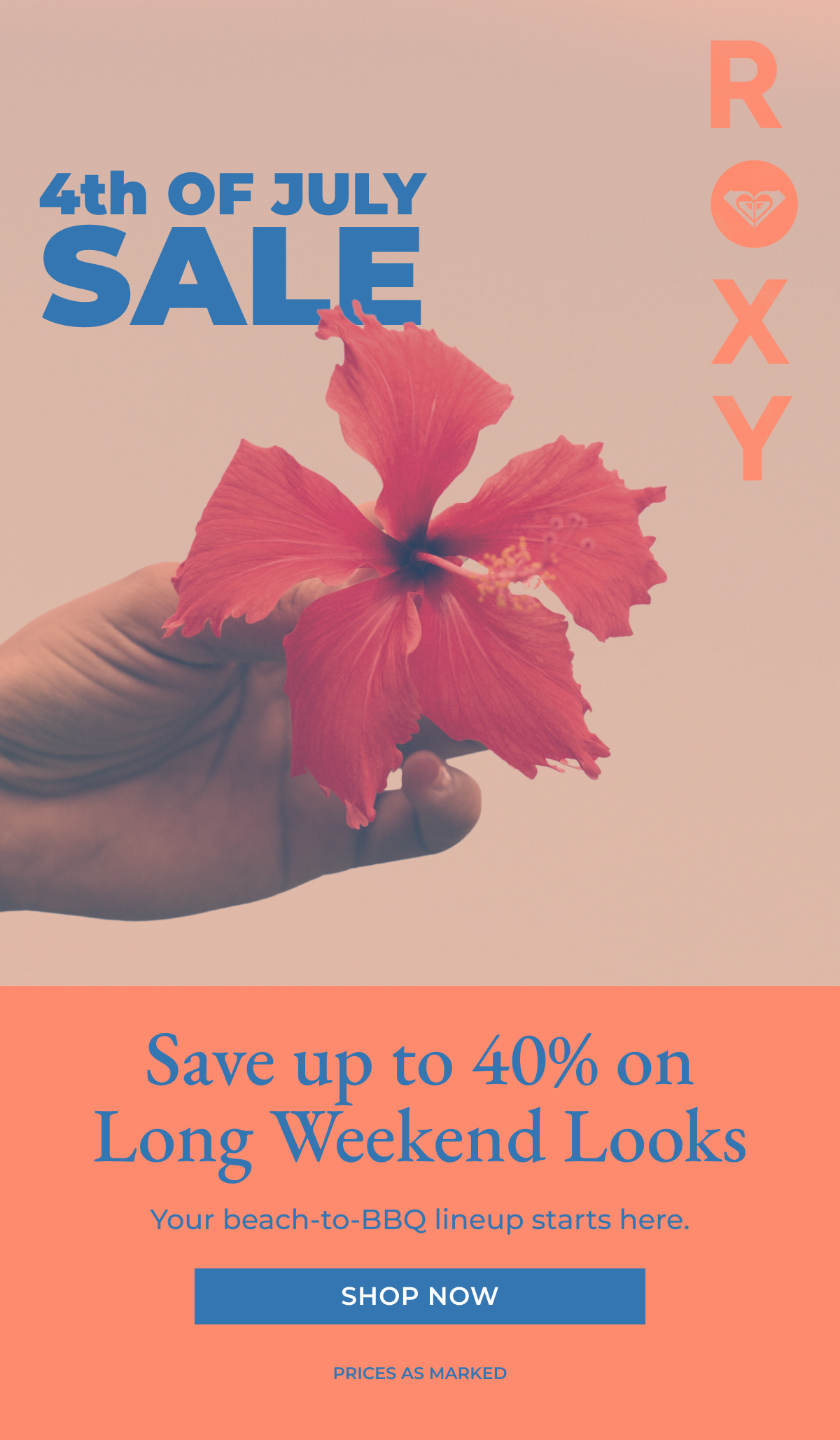 promo-july-4th-sale
