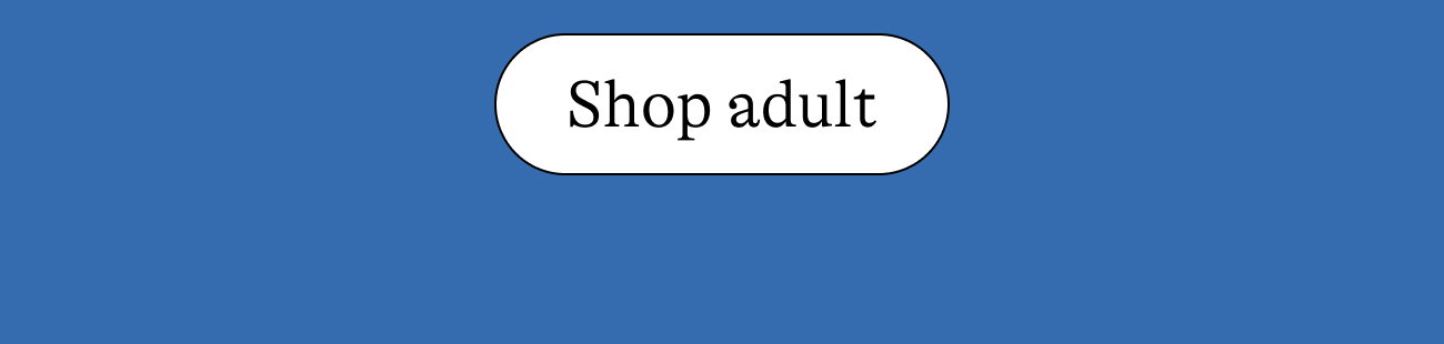 Shop adult