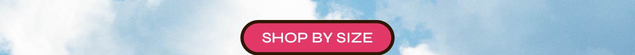 Sale on Sale