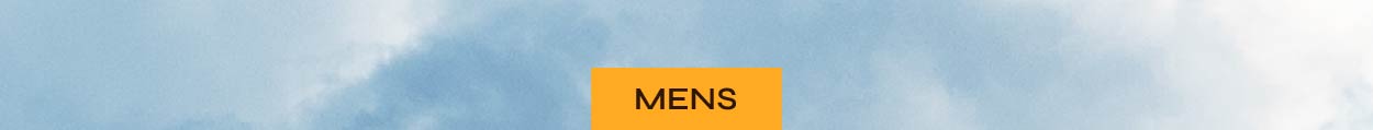 Men's Sale