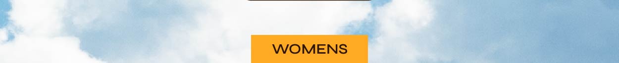 Women's Sale