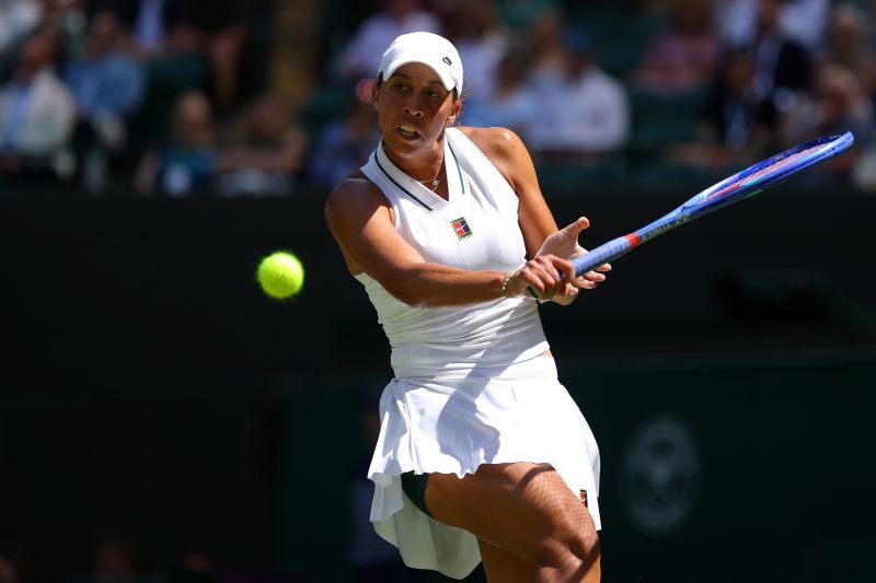 Djokovic 
