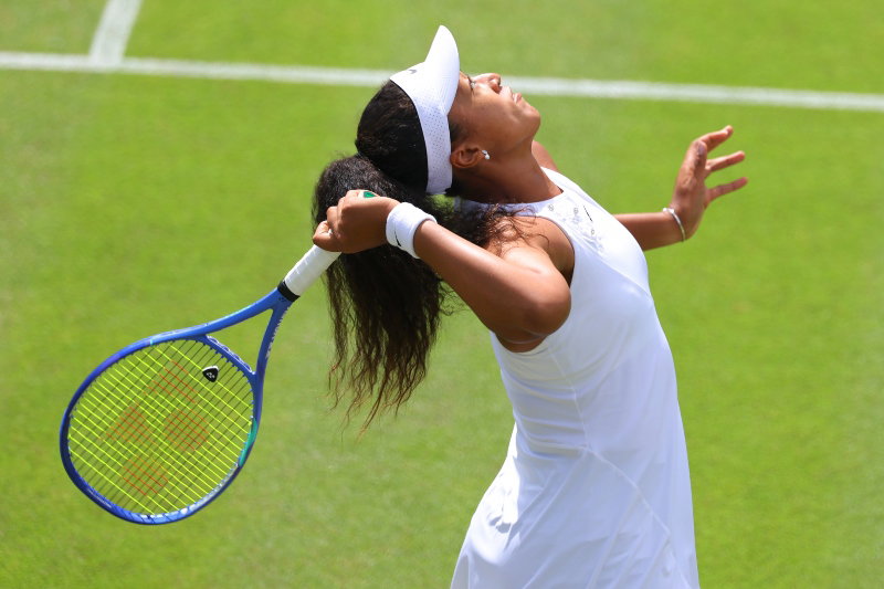 Djokovic 