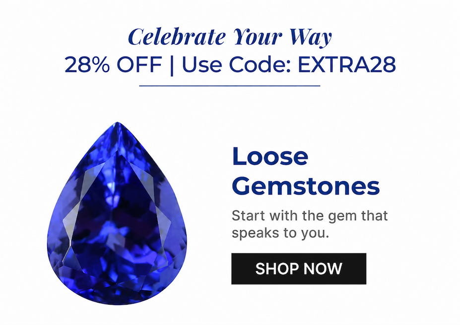 Loose Gemstones