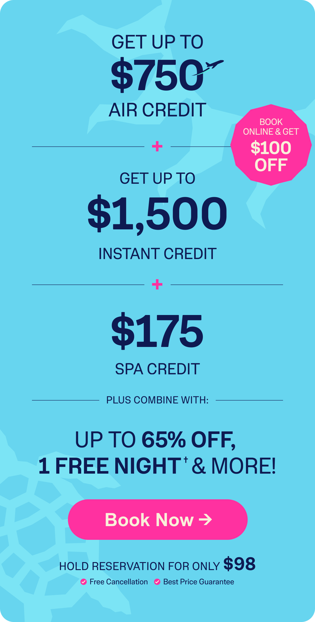Book Now