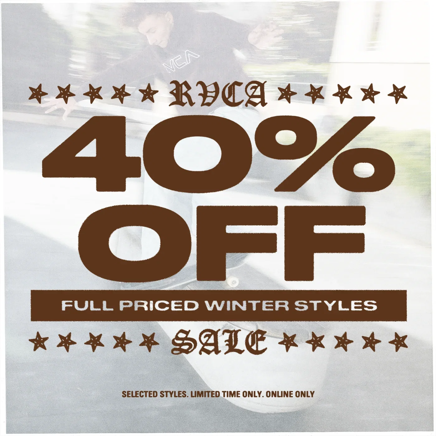 WINTER-SALE