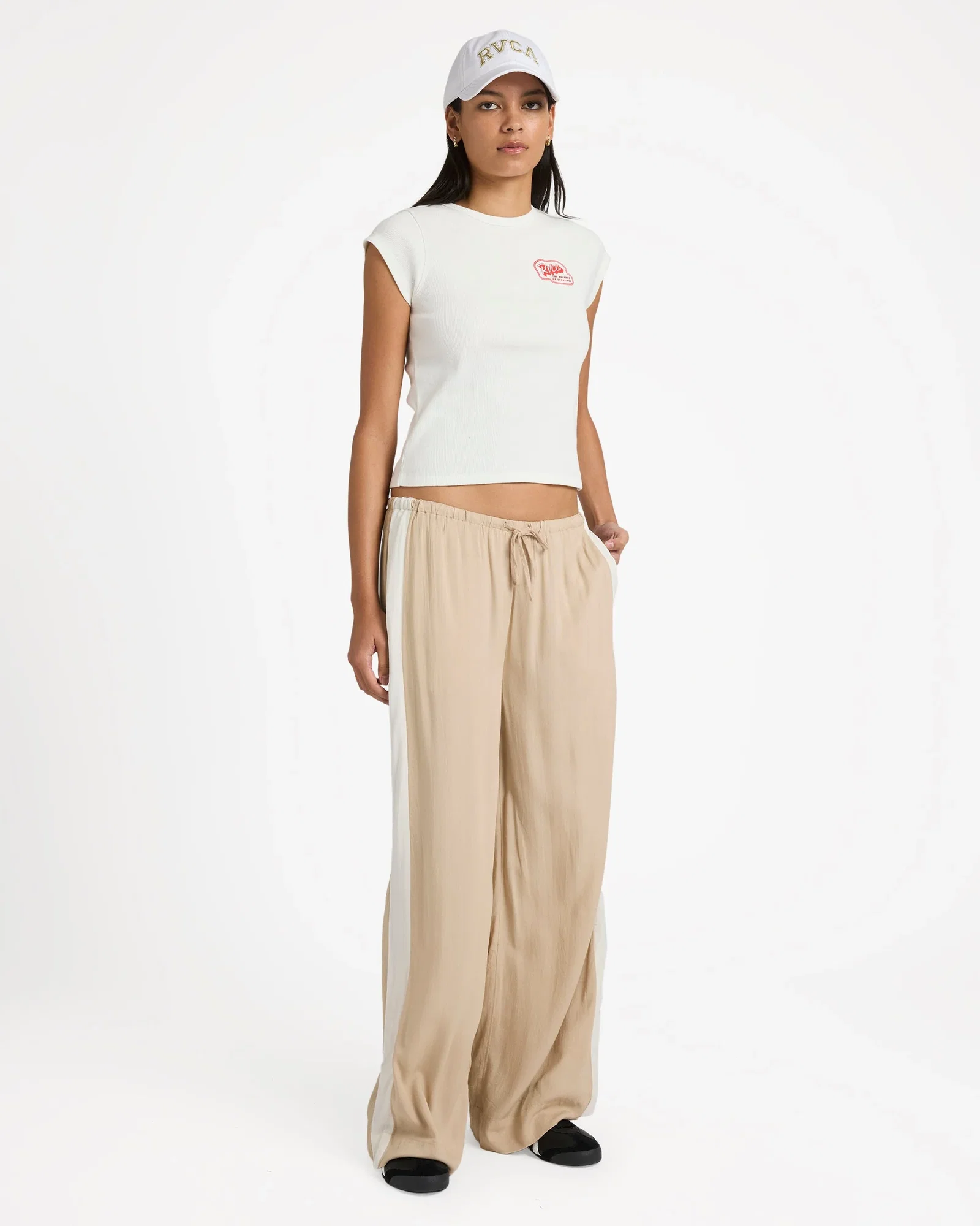 Womens Holiday Pants