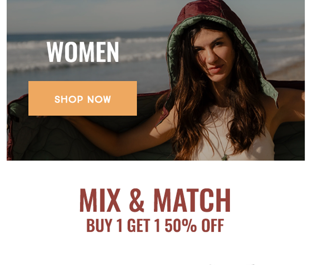 Women
