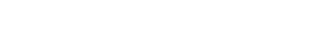 number of reviews