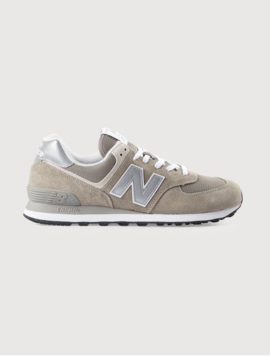 574 Running Sneakers
