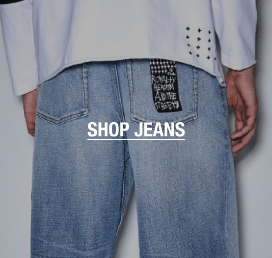 Shop Jeans