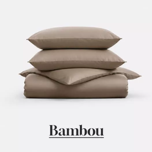 Bambou