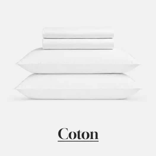 Coton