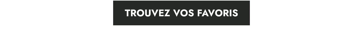 Magasinez