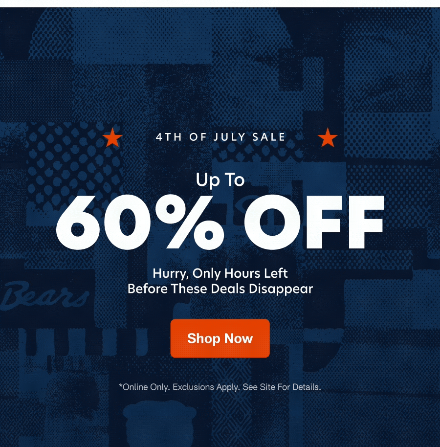 Shop Now
