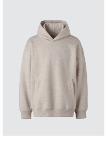 product9sweat0oversized0pullover0hoodie