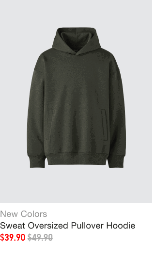 product1sweat0oversized0pullover0hoodie