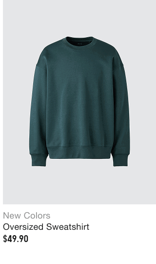 product4oversized0sweatshirt