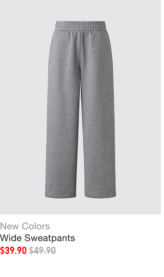 product3wide0sweat0pants