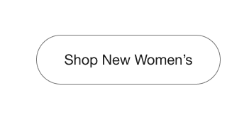 cta3shop0women0sale