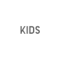 nav0kids