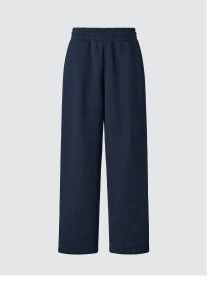 product8wide0sweatpants