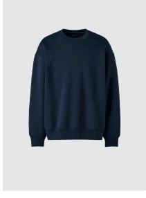 product7oversized0sweatshirt