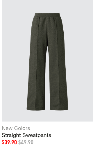 product2straight0sweatpants