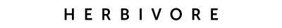 HERBIVORE