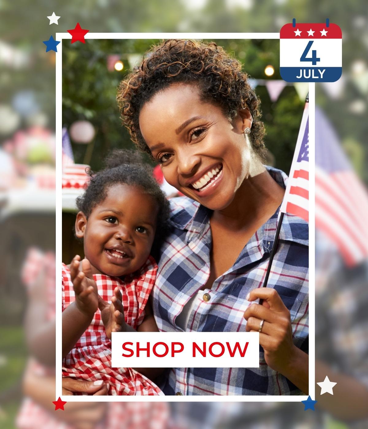 Shop Now