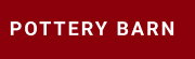 POTTERY BARN 