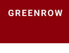 GREENROW 