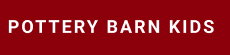POTTERY BARN KIDS 