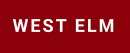 WEST ELM 
