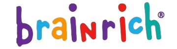 Brainrich Kids