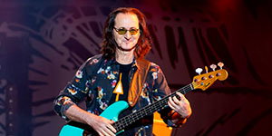 Rush