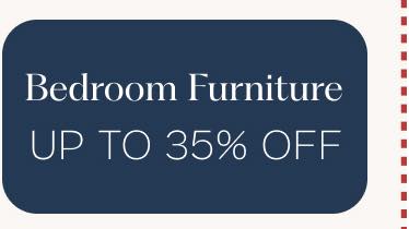 Bedroom Furniture