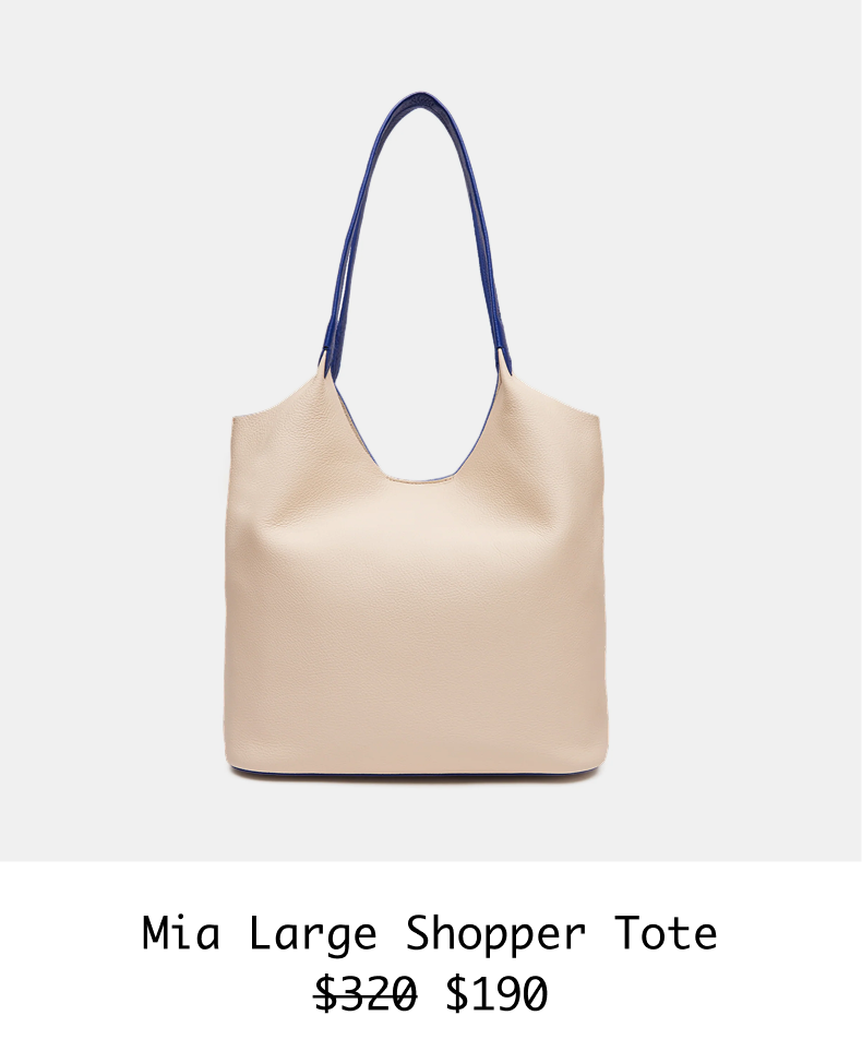 Shop Now >
