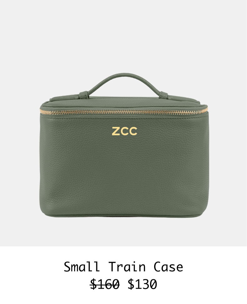 Shop Now >