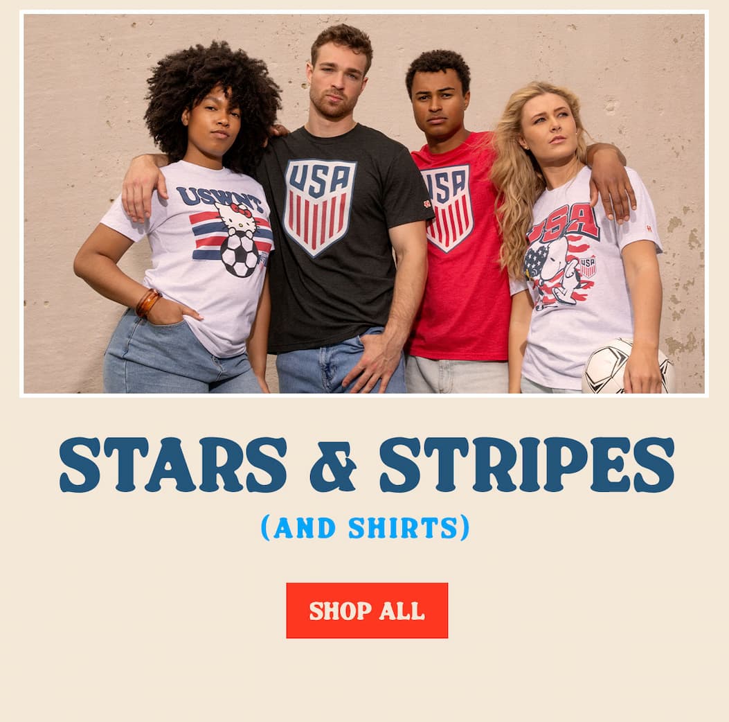 Shop all
