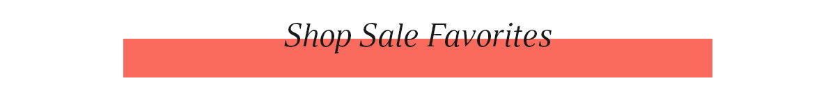 Independence Day Sale