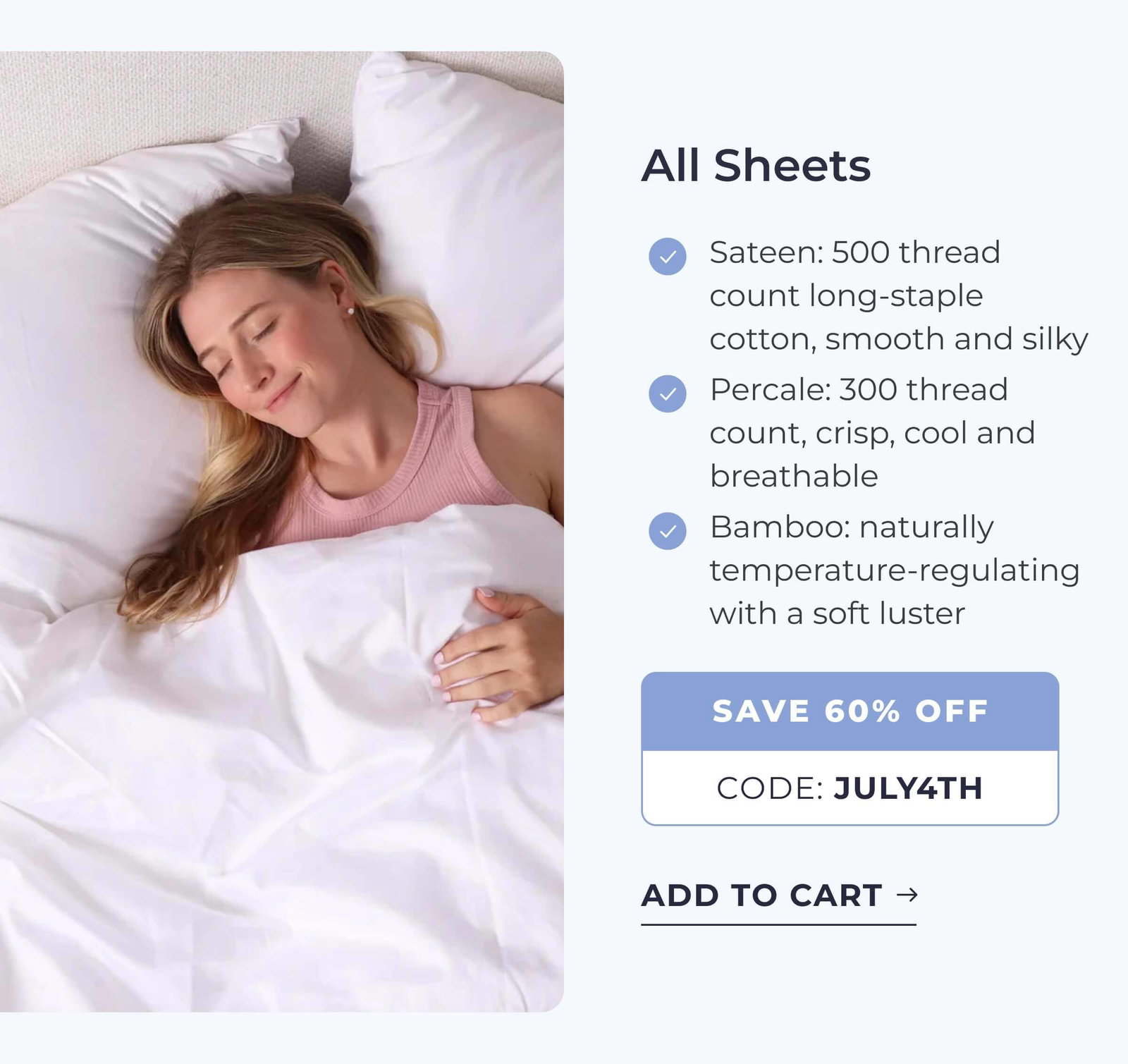 All Sheets
