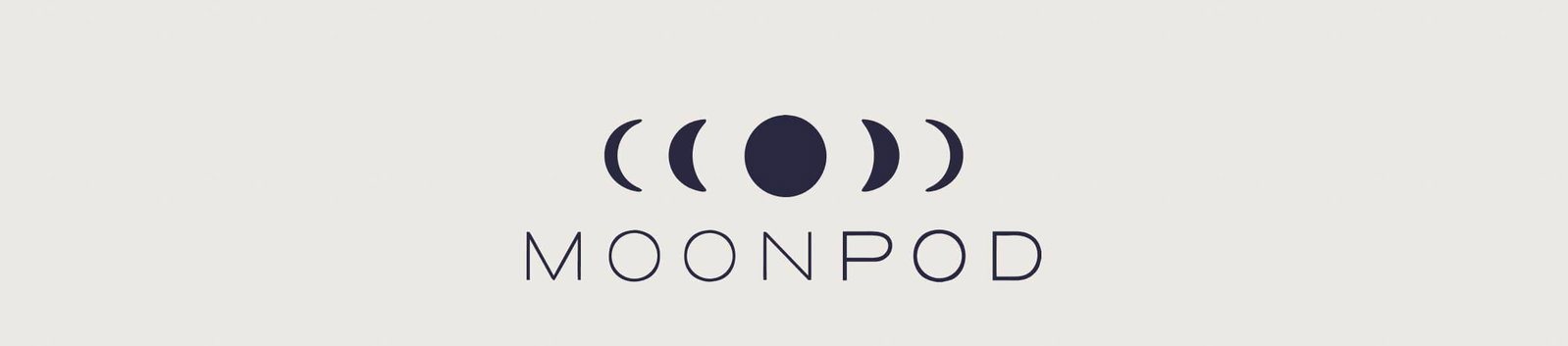 Moon Pod