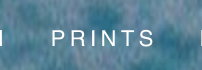 PRINTS