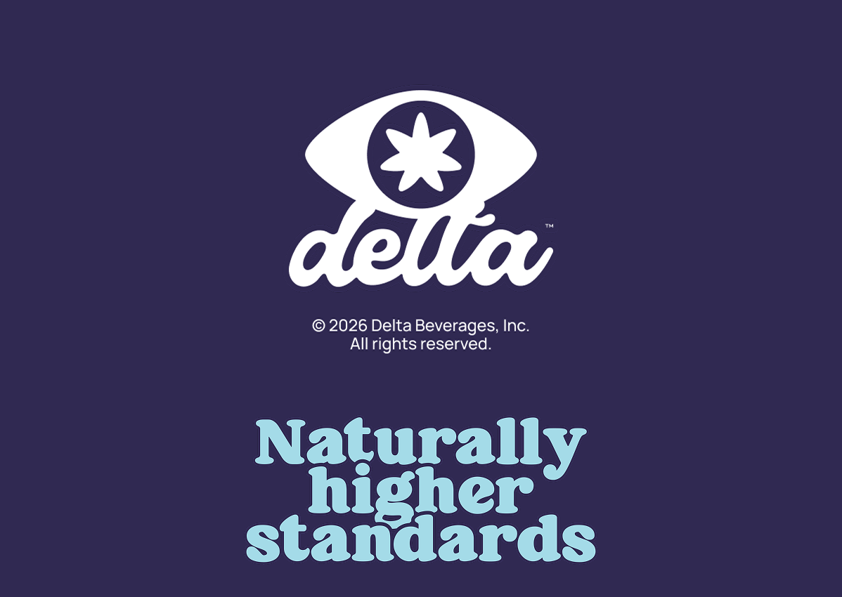 Delta Logo