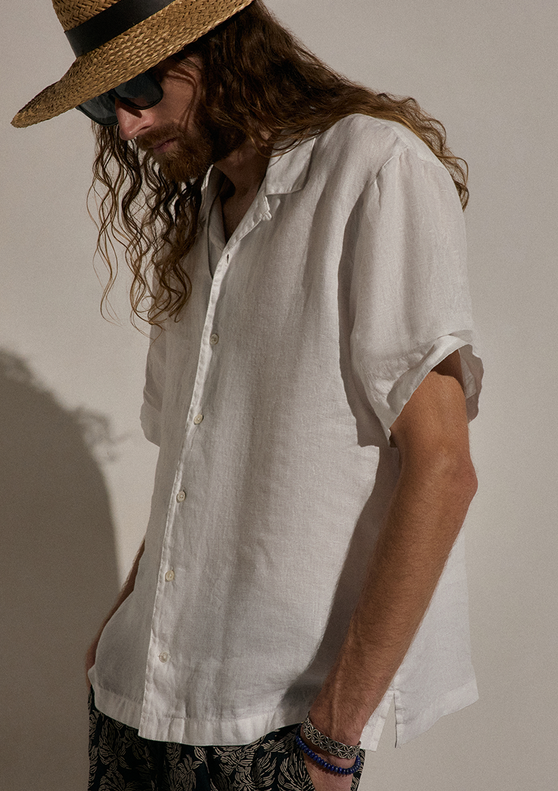 MEN'S NEW ARRIVALS