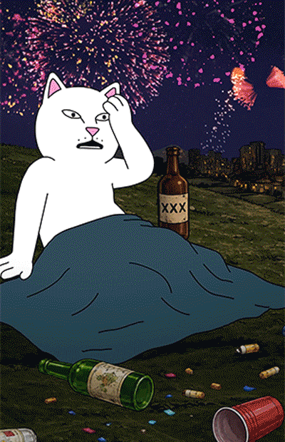 happy 4th sale
