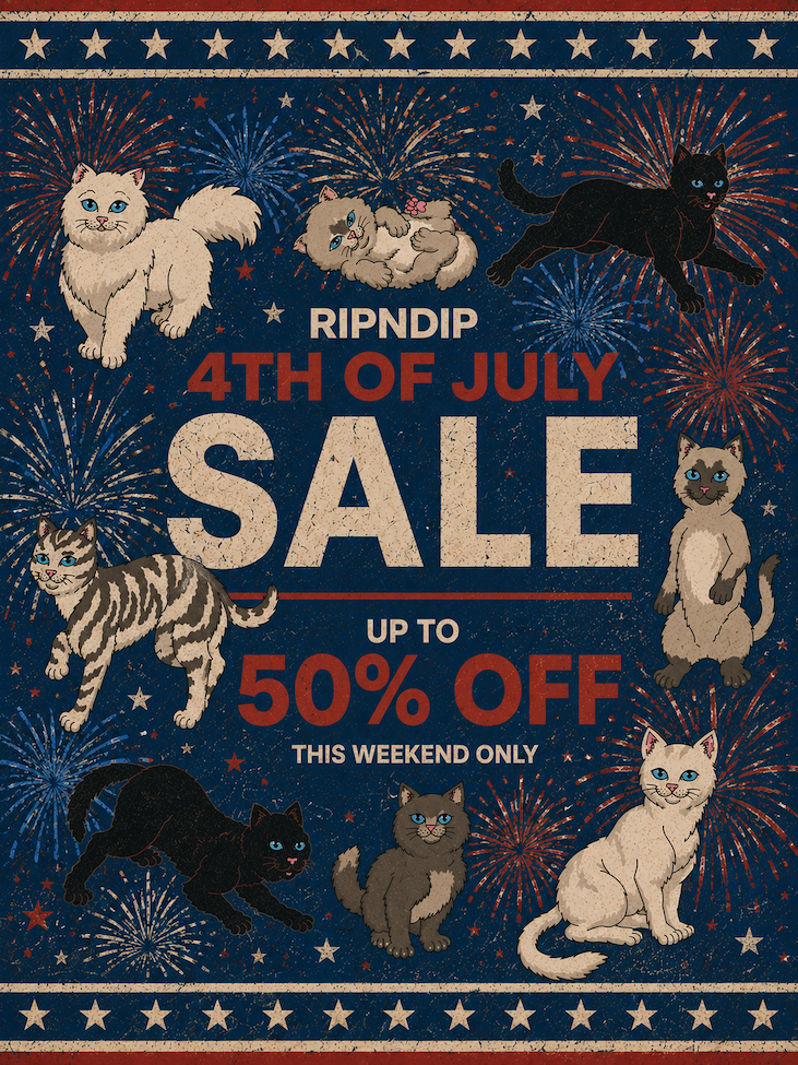 early access sale