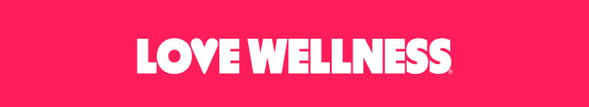 LOVE WELLNESS